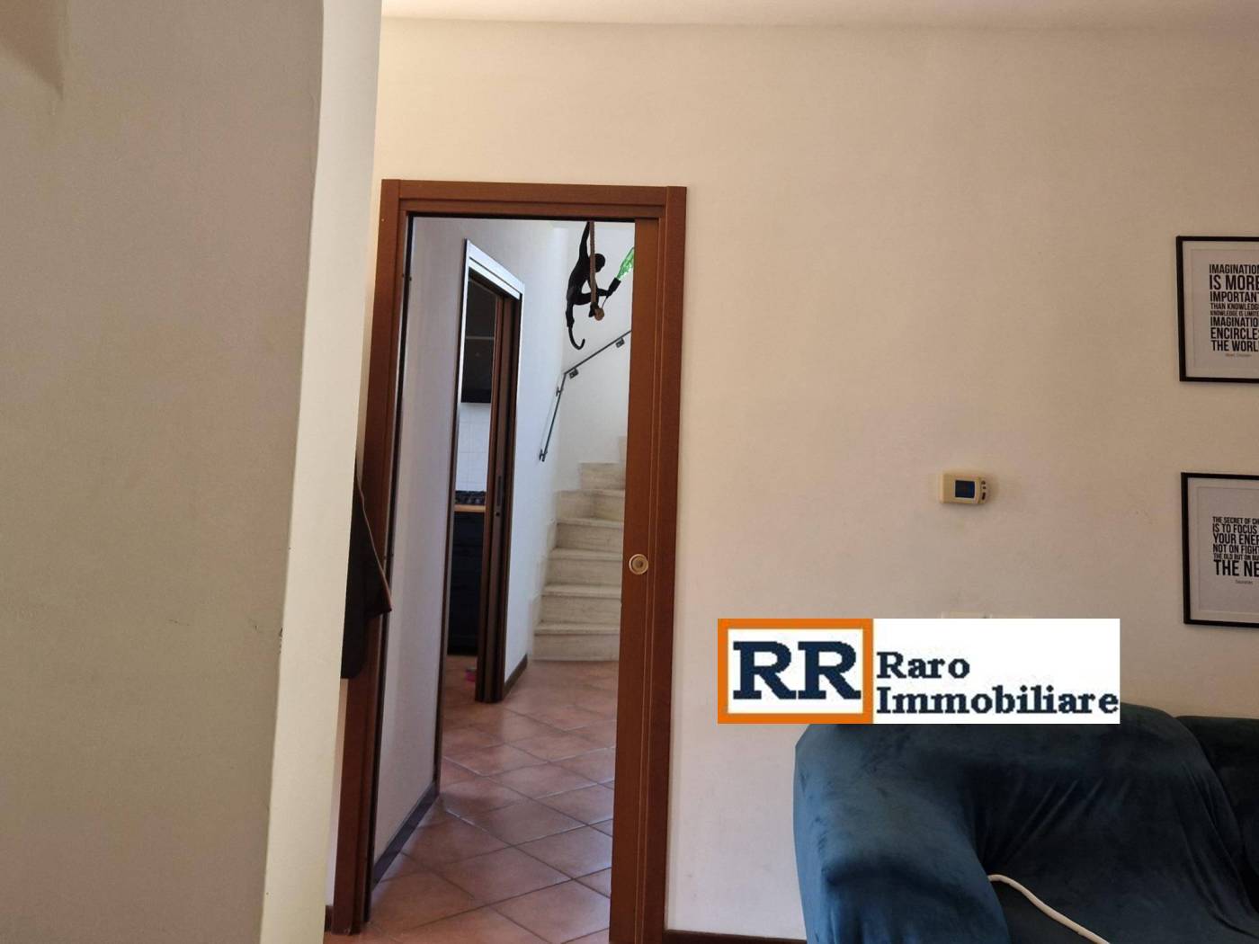 Disimpegno Disimpegno