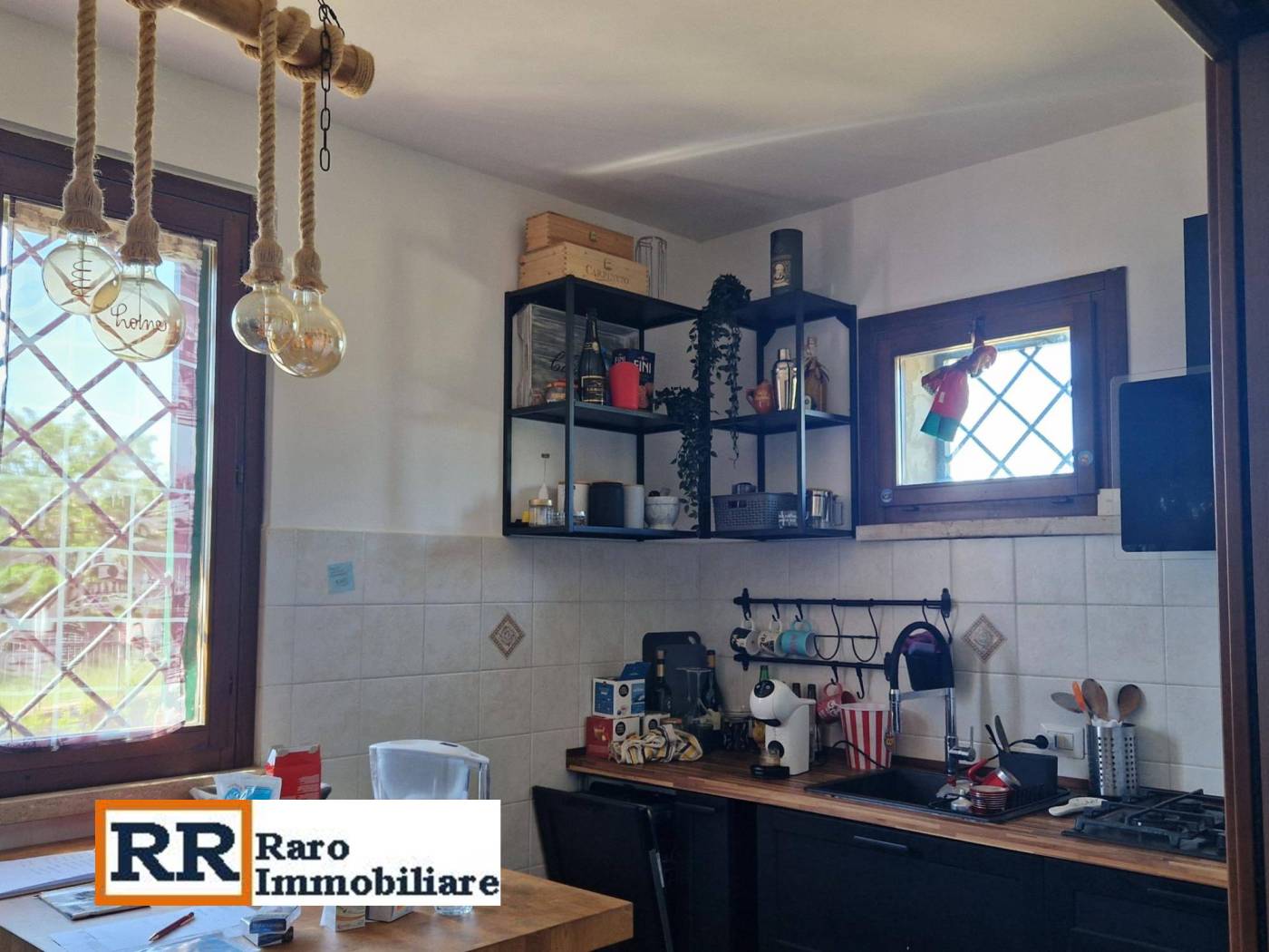 Cucina Cucina