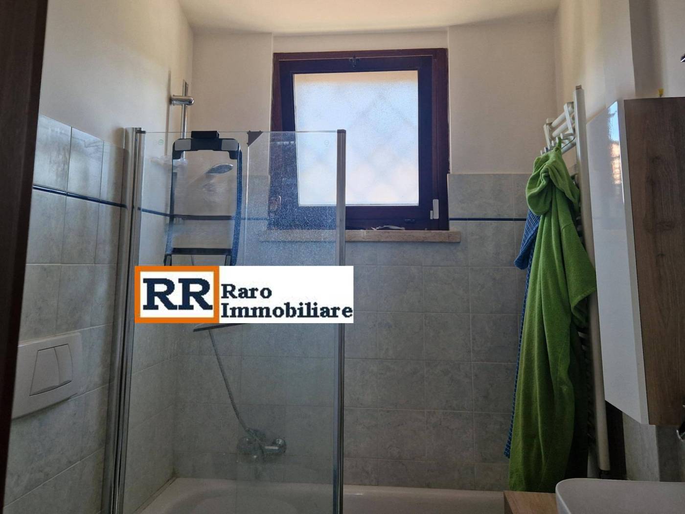 Bagno Bagno