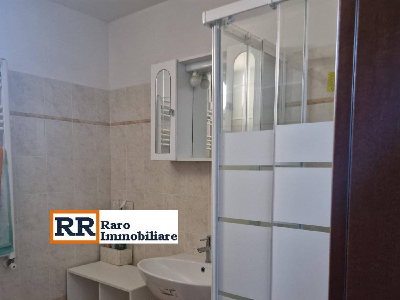 Bagno Bagno