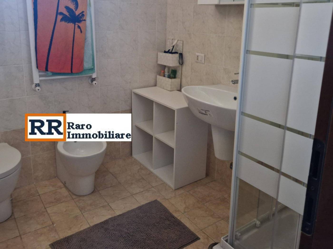 Bagno Bagno
