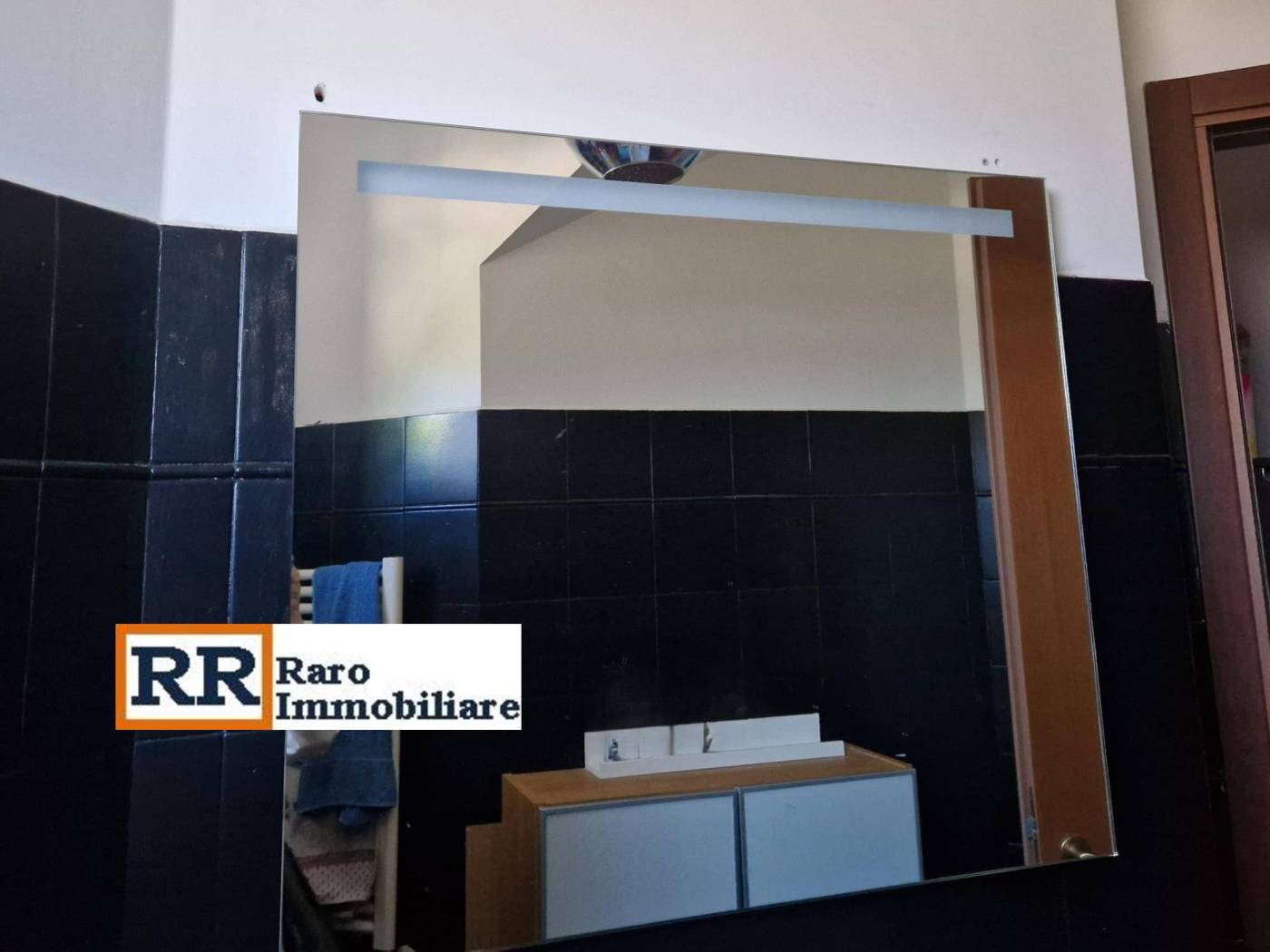 Bagno Bagno