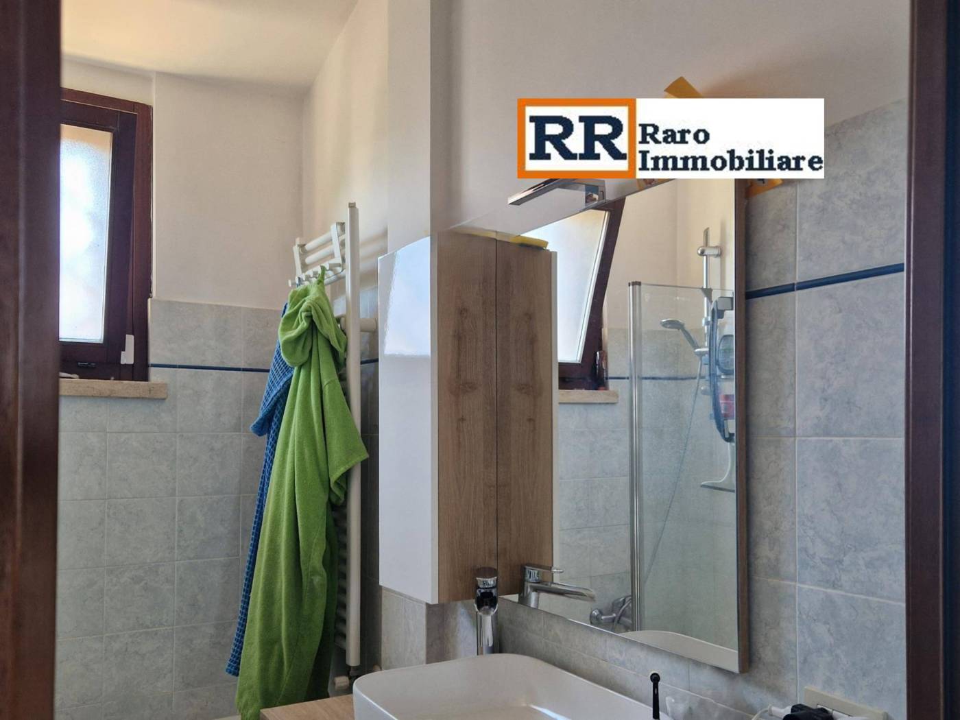 Bagno Bagno