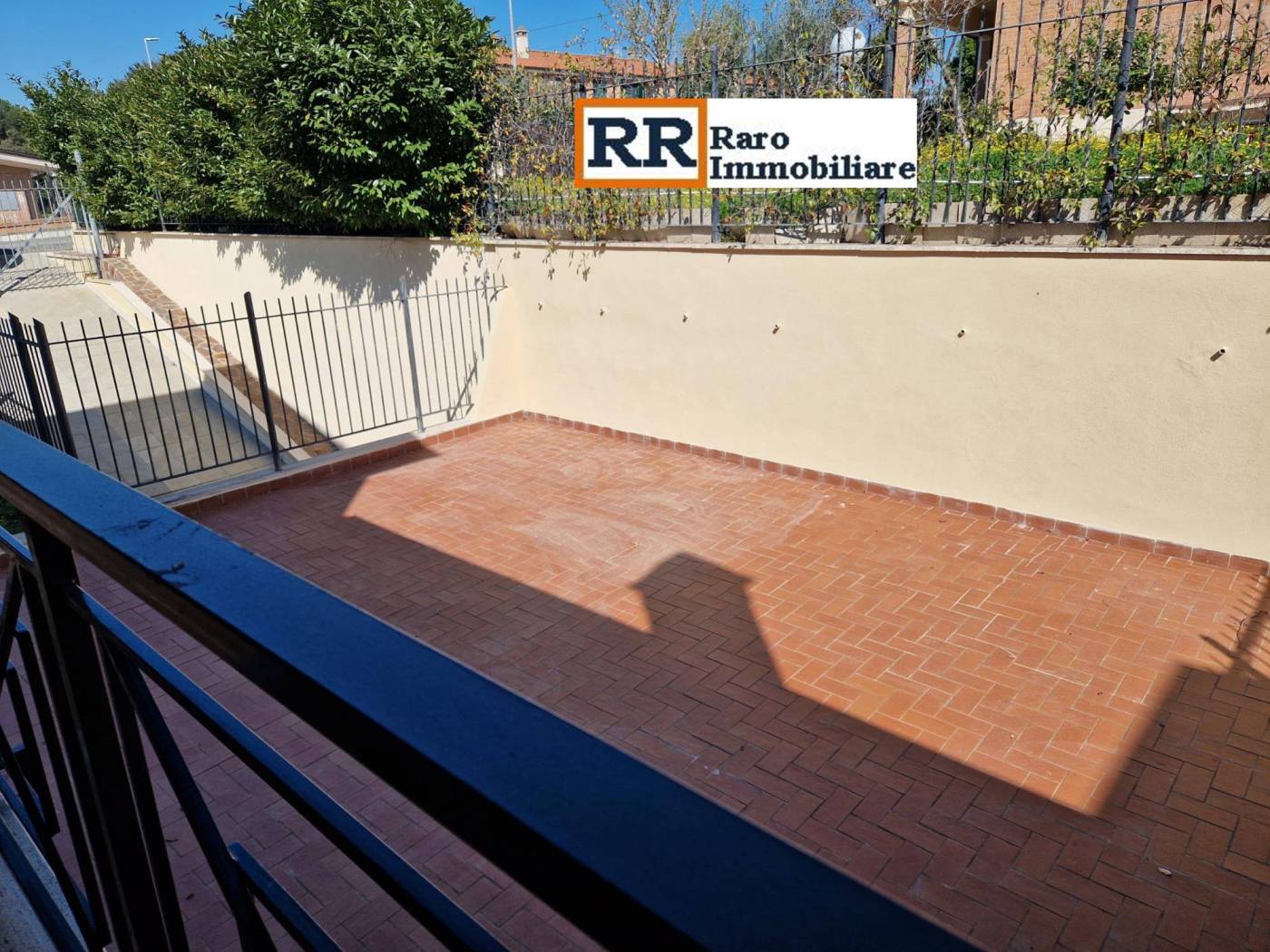 Terrazzo Terrazzo