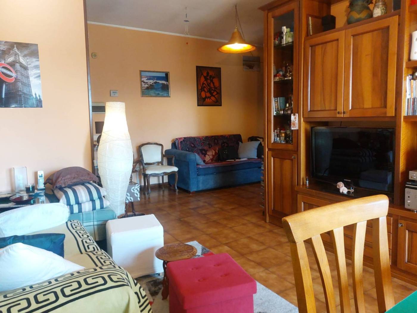 Salone