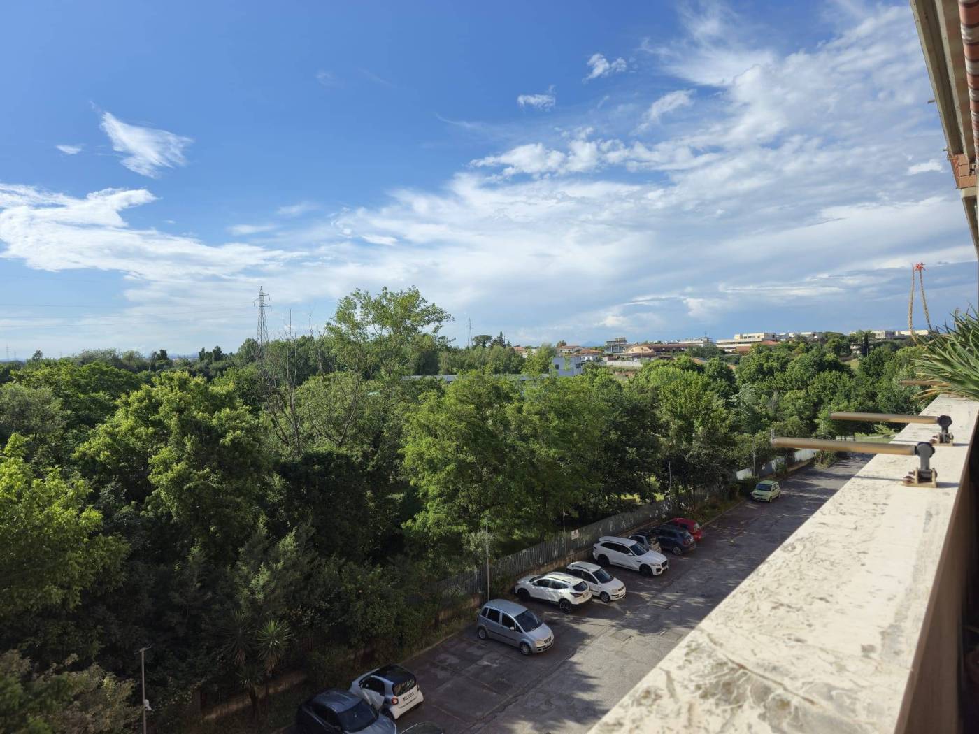 Vista