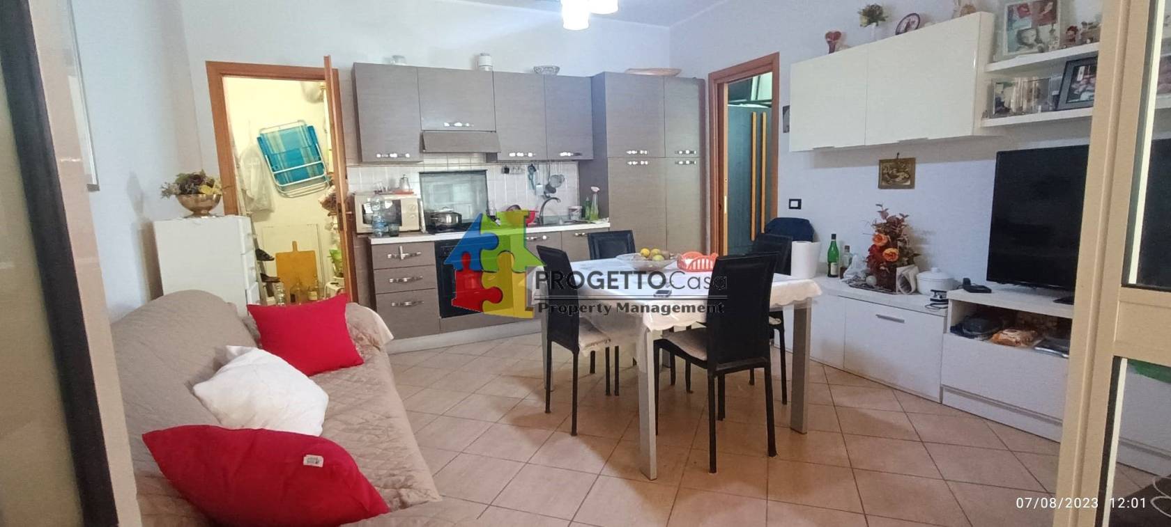 Cucina