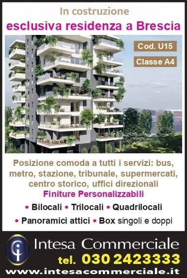 Altro