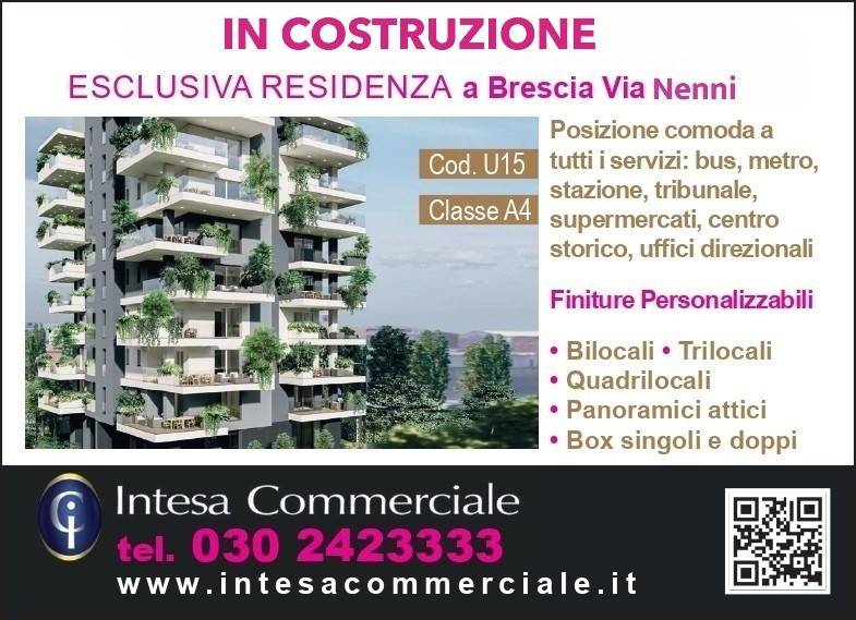 Altro