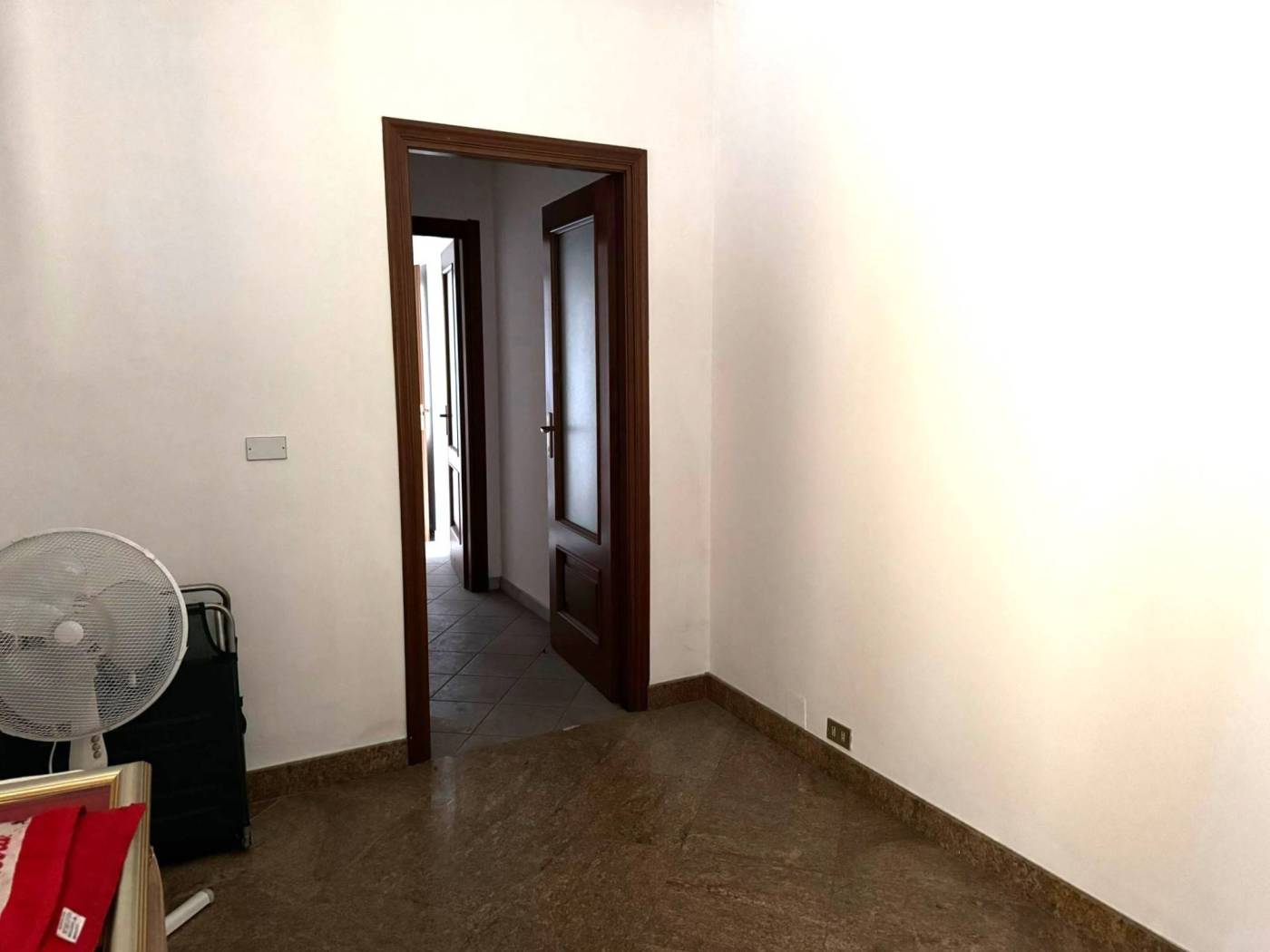Ingresso