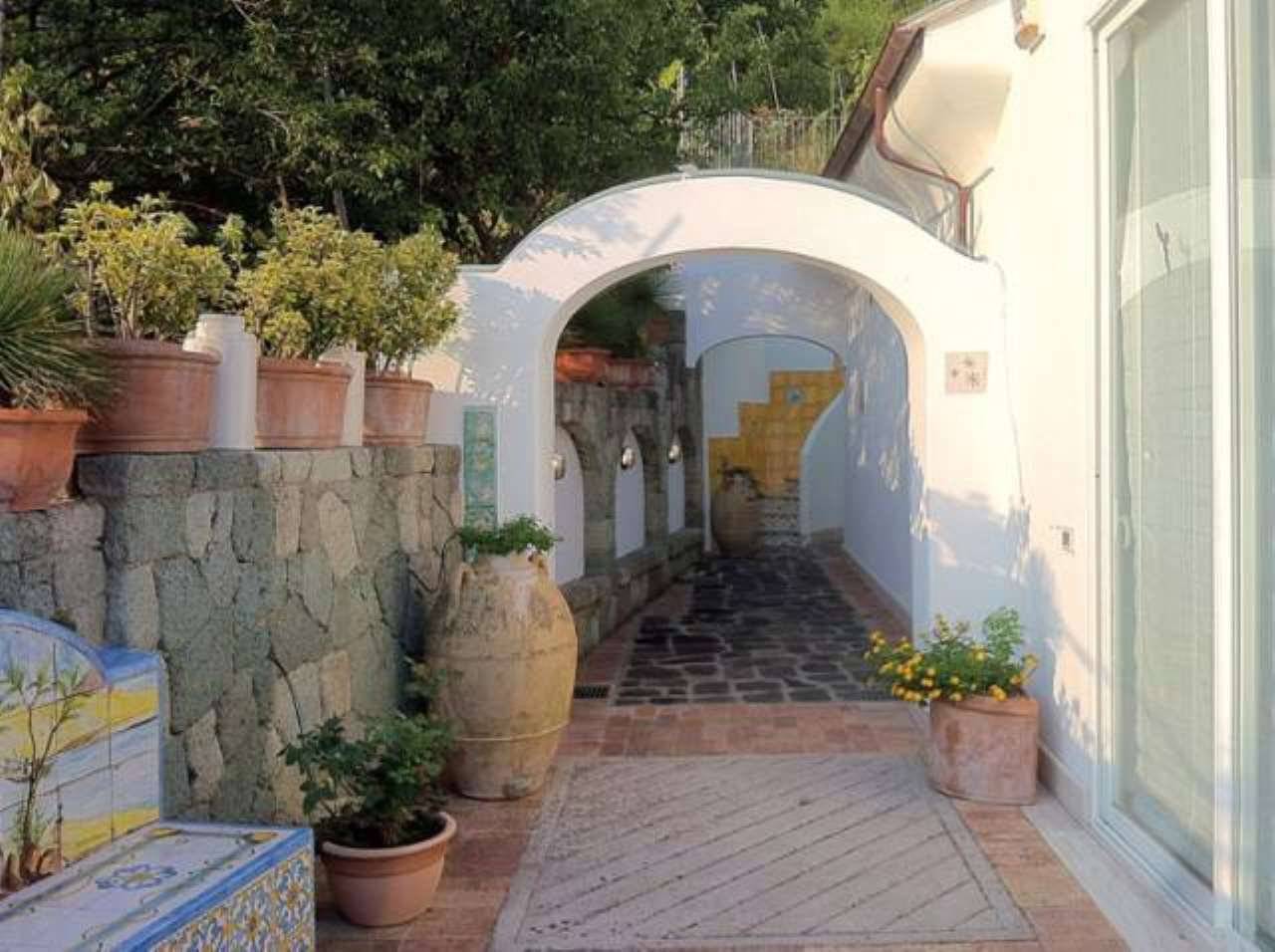 Ingresso