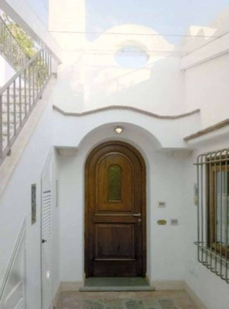 Ingresso