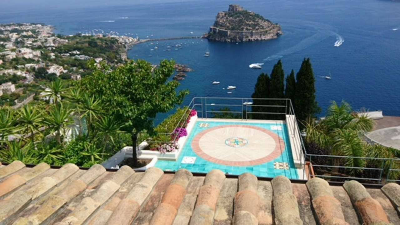 Vista
