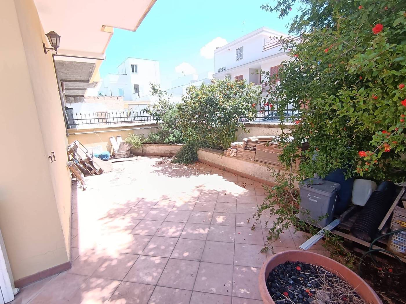 Giardino
