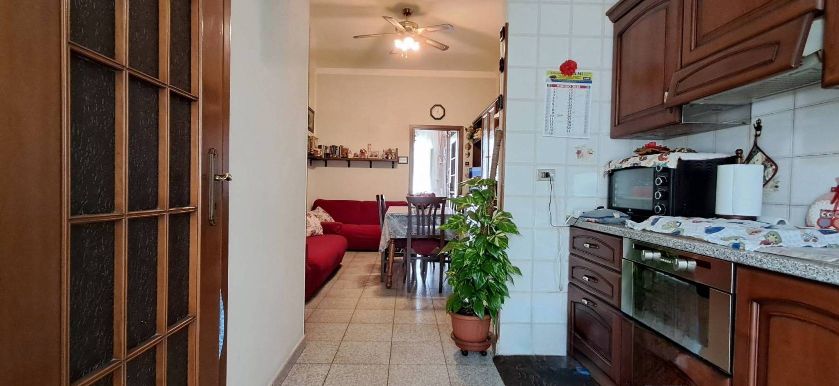 Cucina
