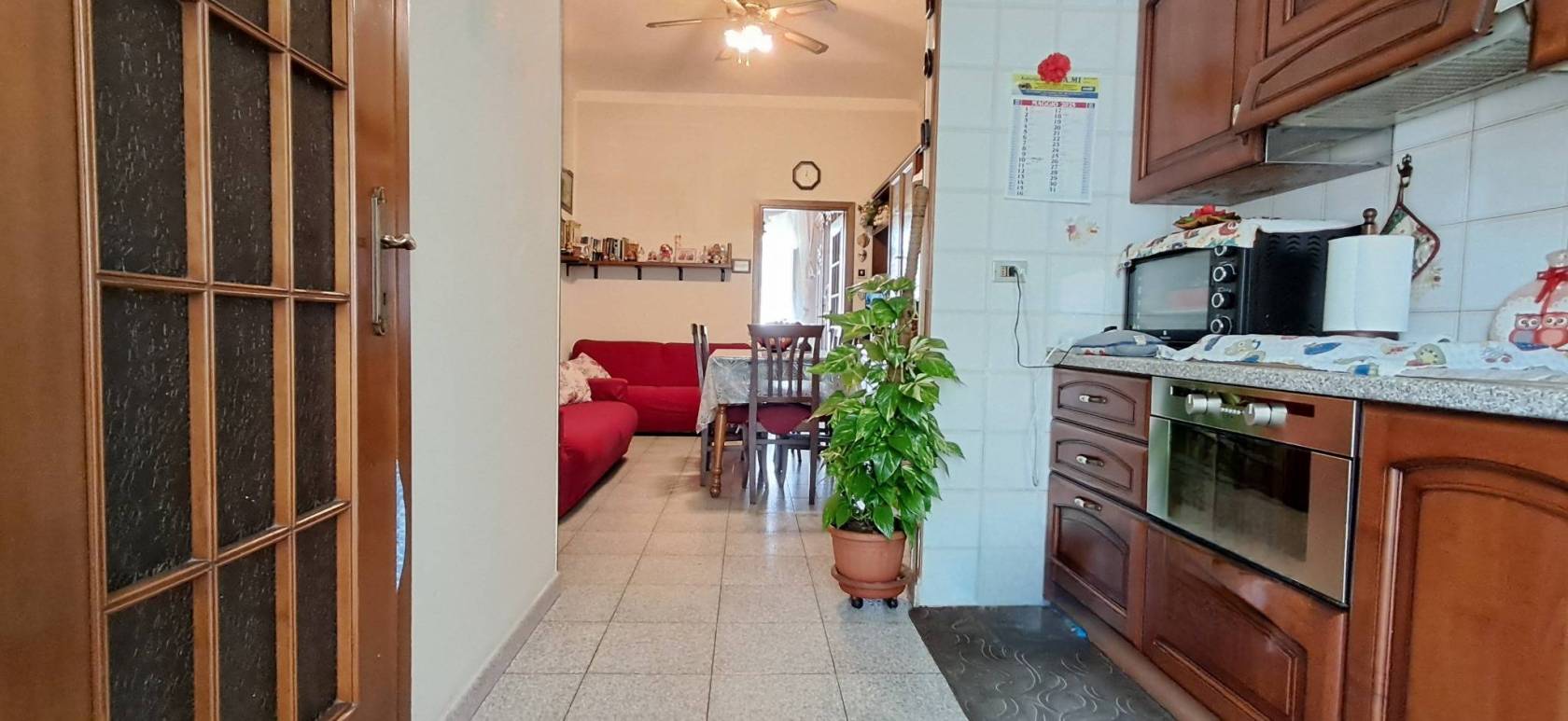 Cucina