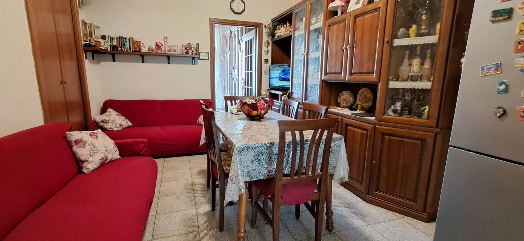 Salone