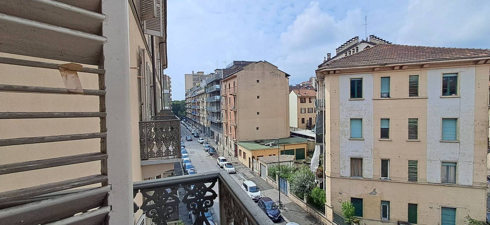 Vista