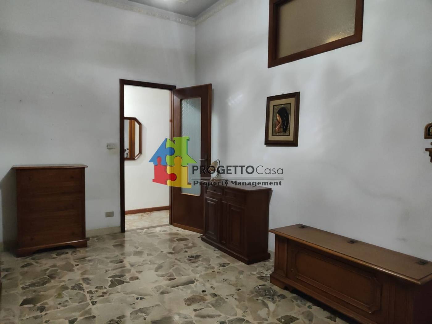 Ingresso