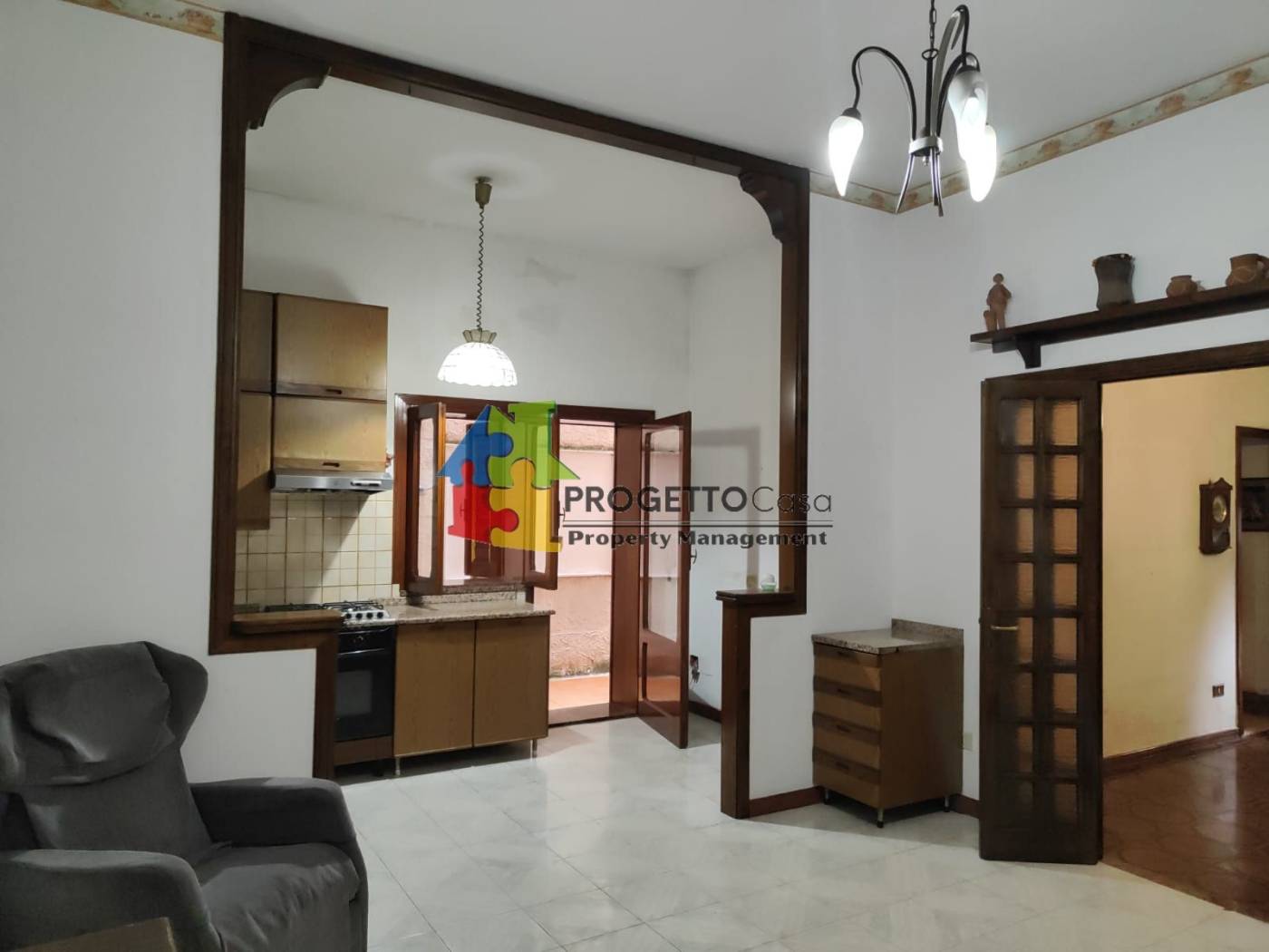 Salone