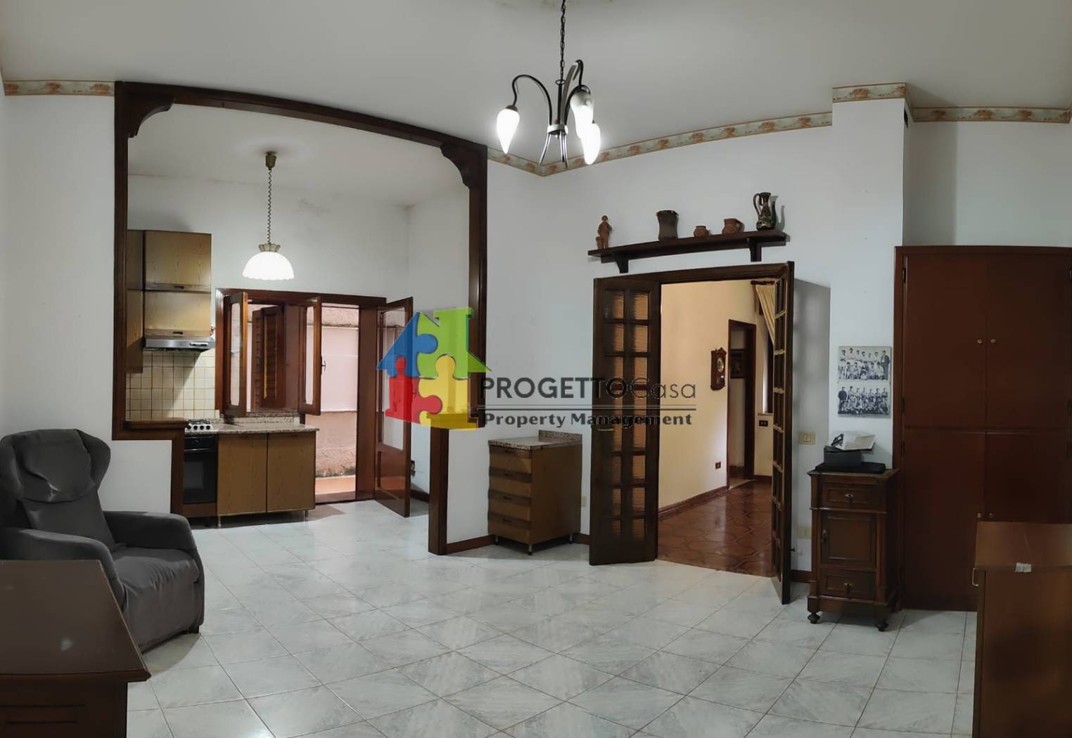 Salone