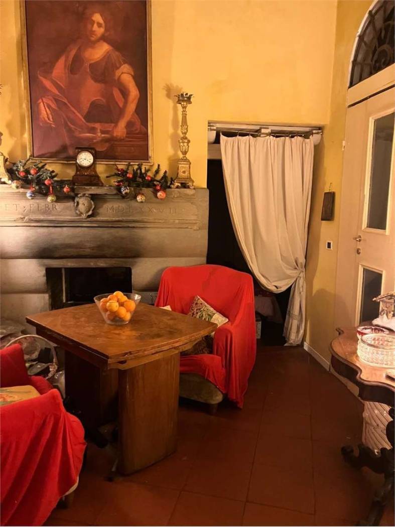 Salone