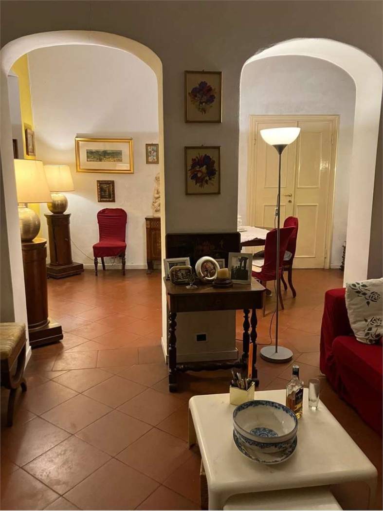 Salone