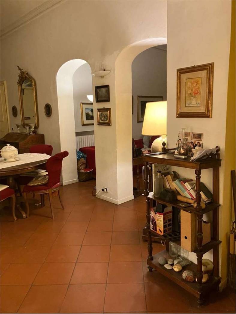 Salone