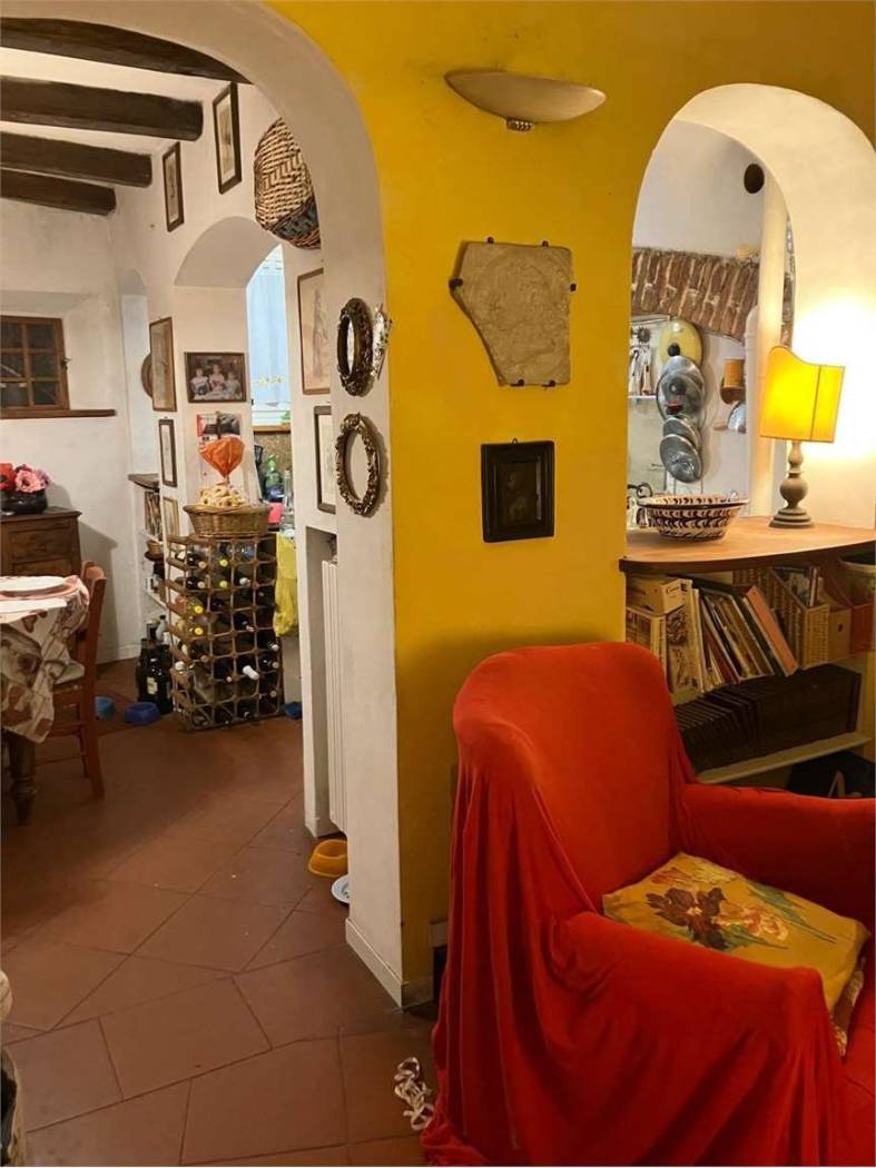 Salone