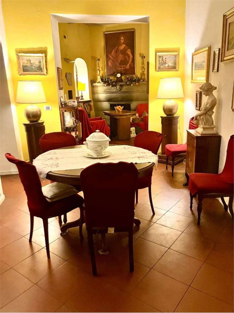 Salone