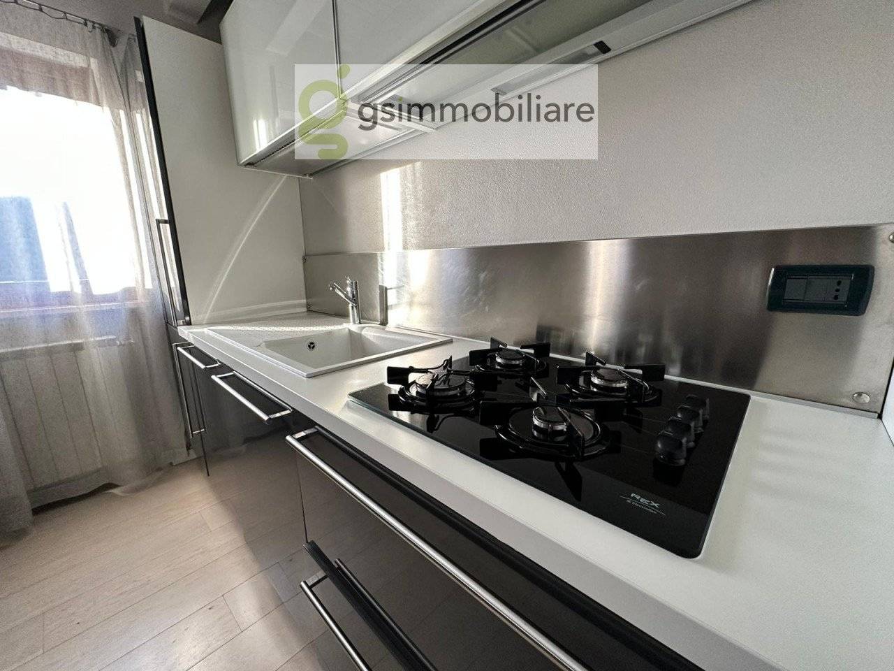 Cucina Cucina