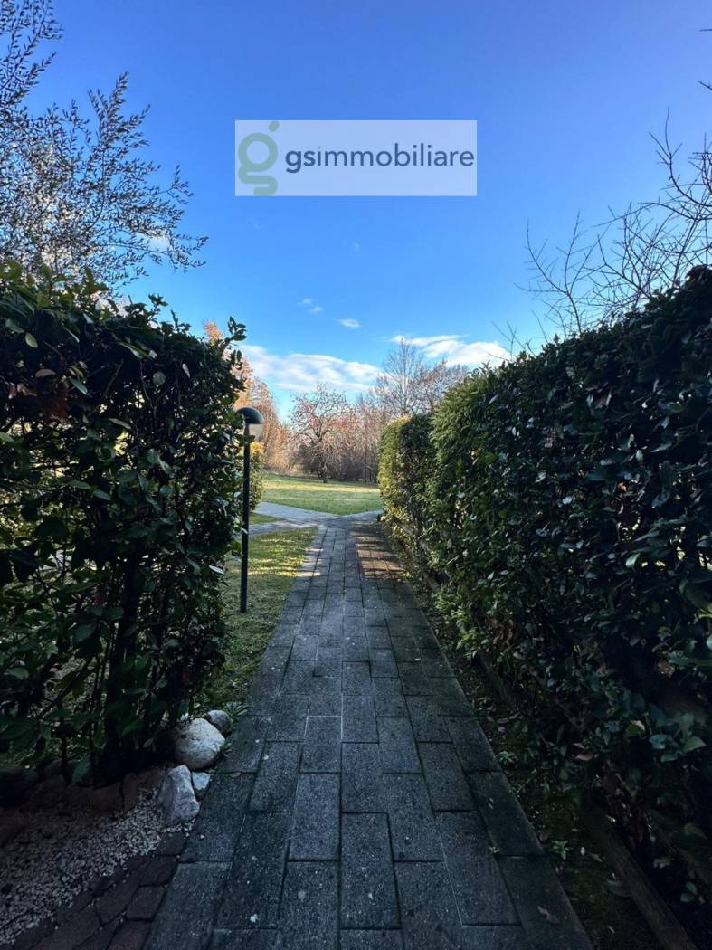 Giardino Giardino