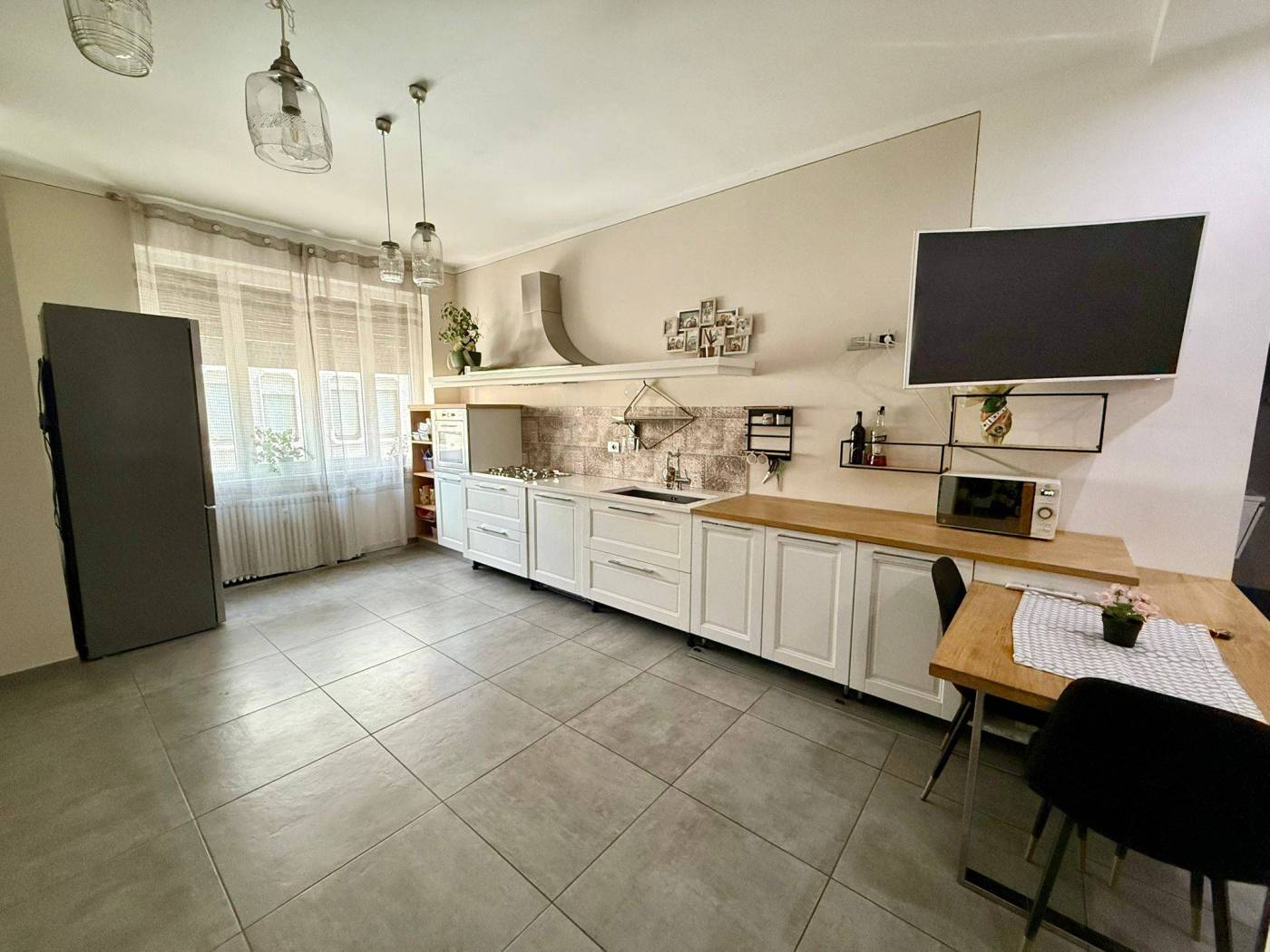 Cucina