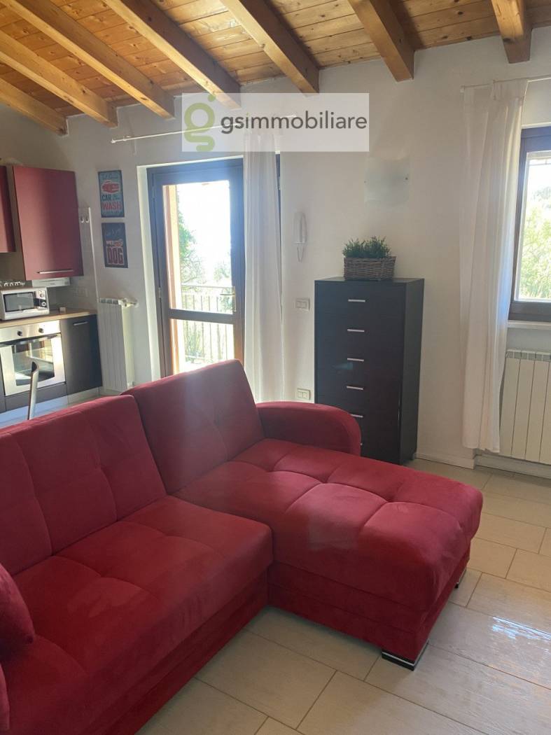 Salone Salone