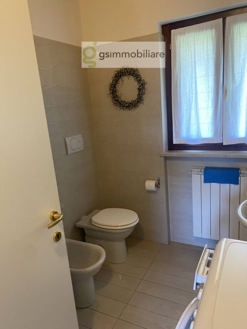 Bagno Bagno