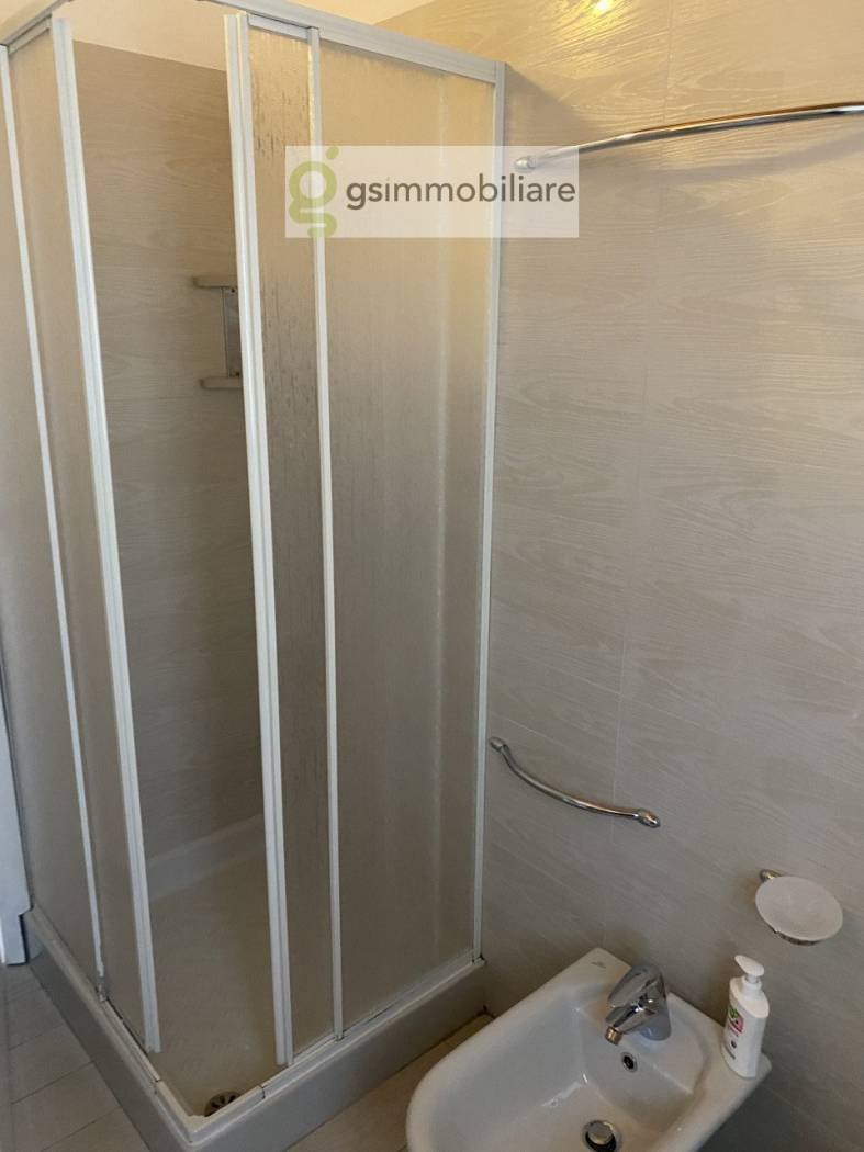 Bagno Bagno