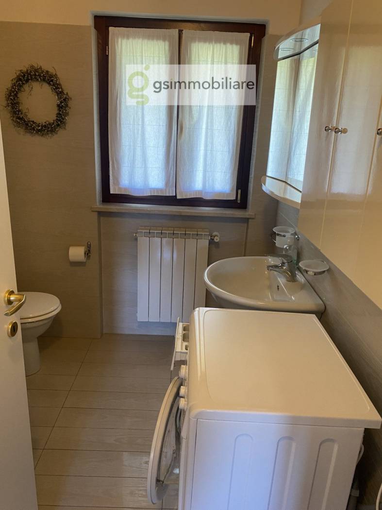Bagno Bagno