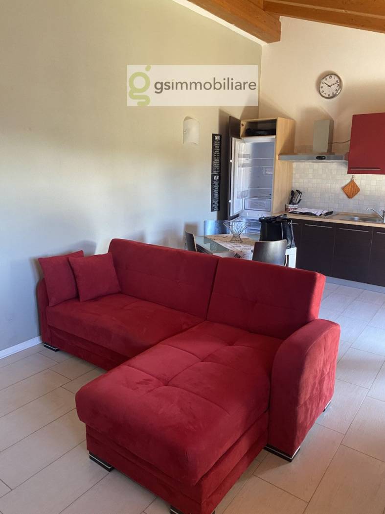 Salone Salone