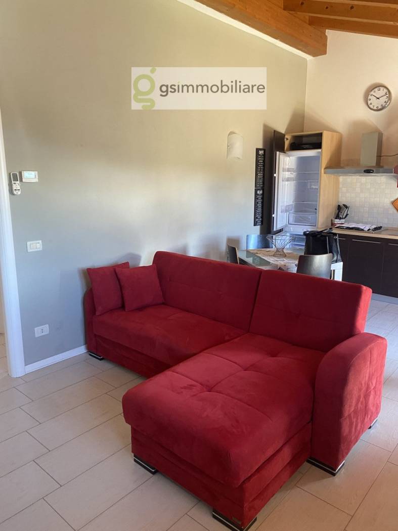 Salone Salone