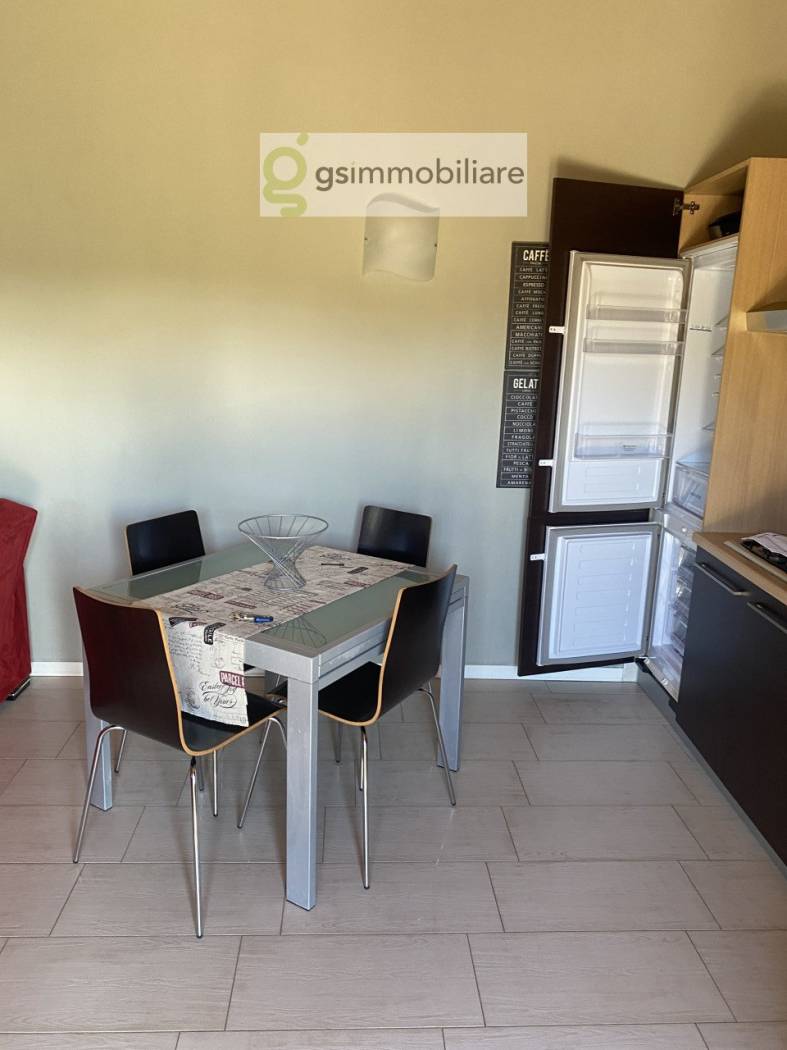 Cucina Cucina