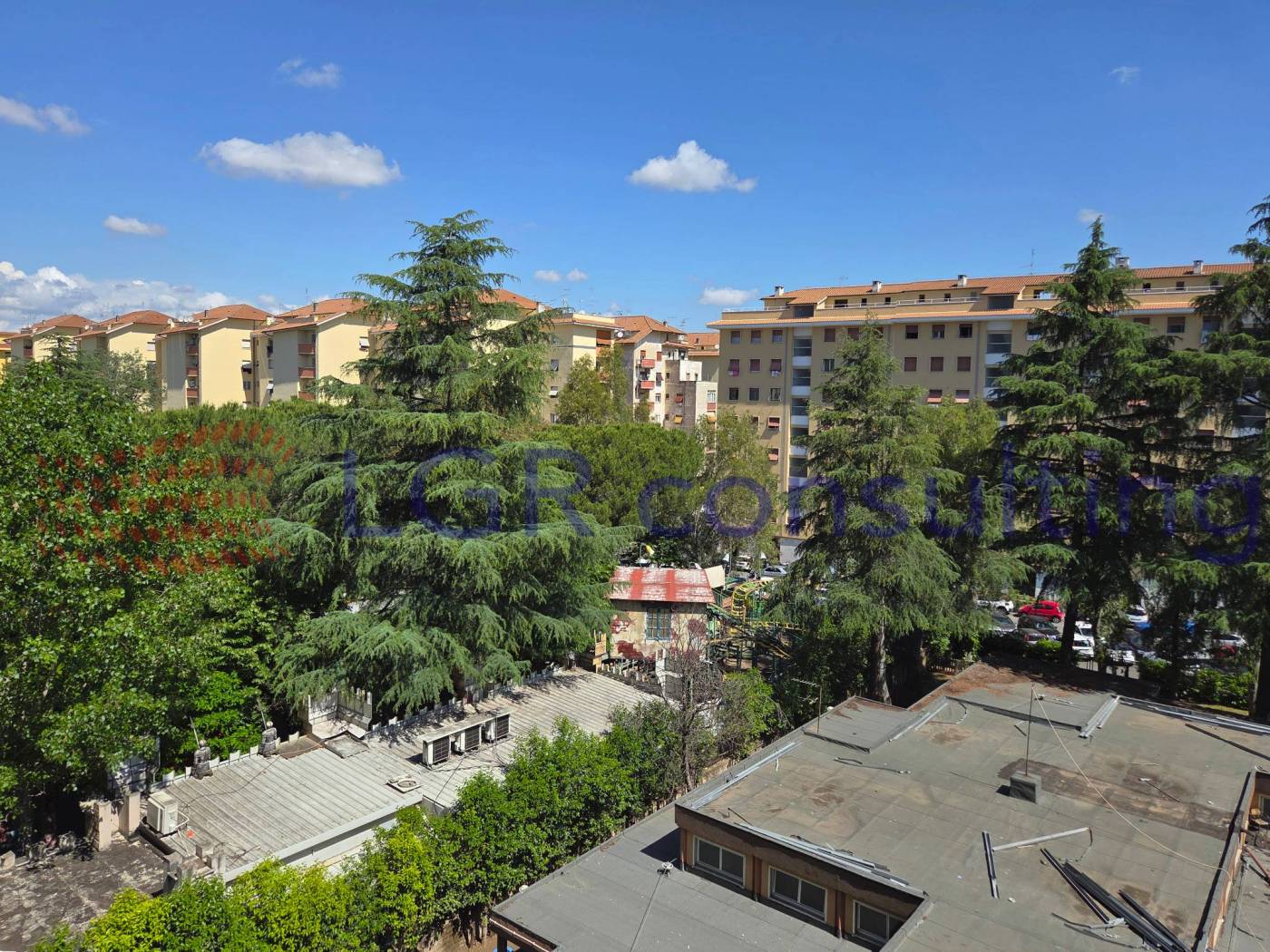 Vista