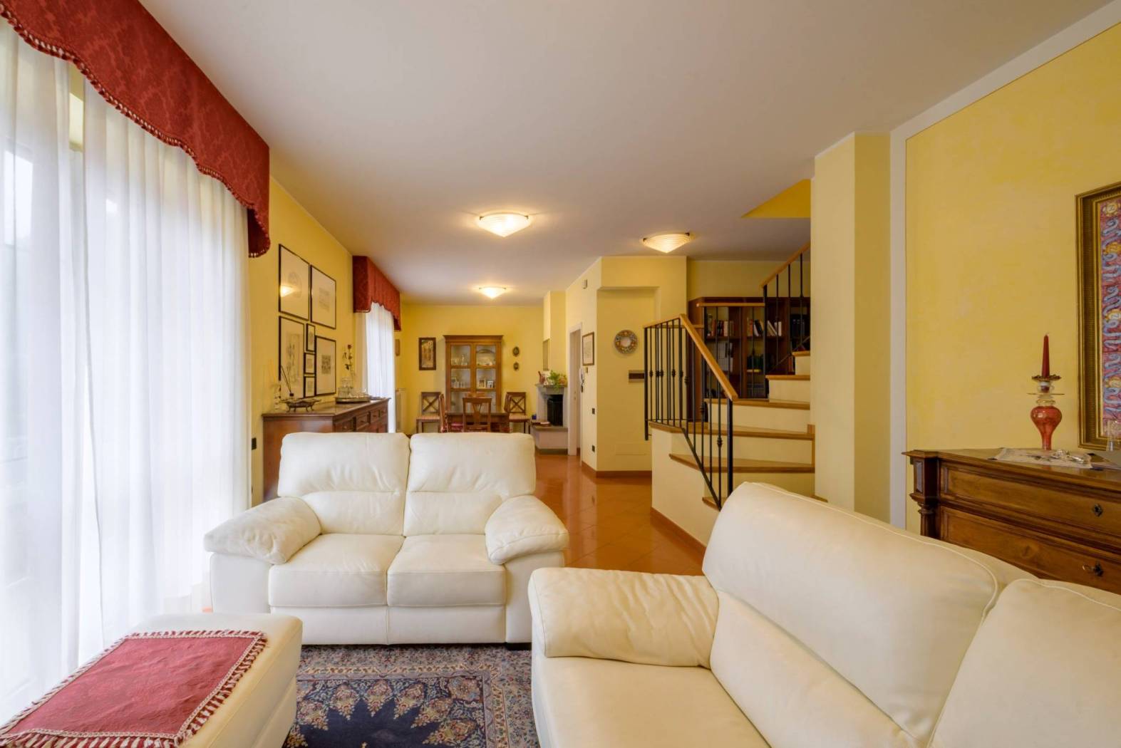 Salone