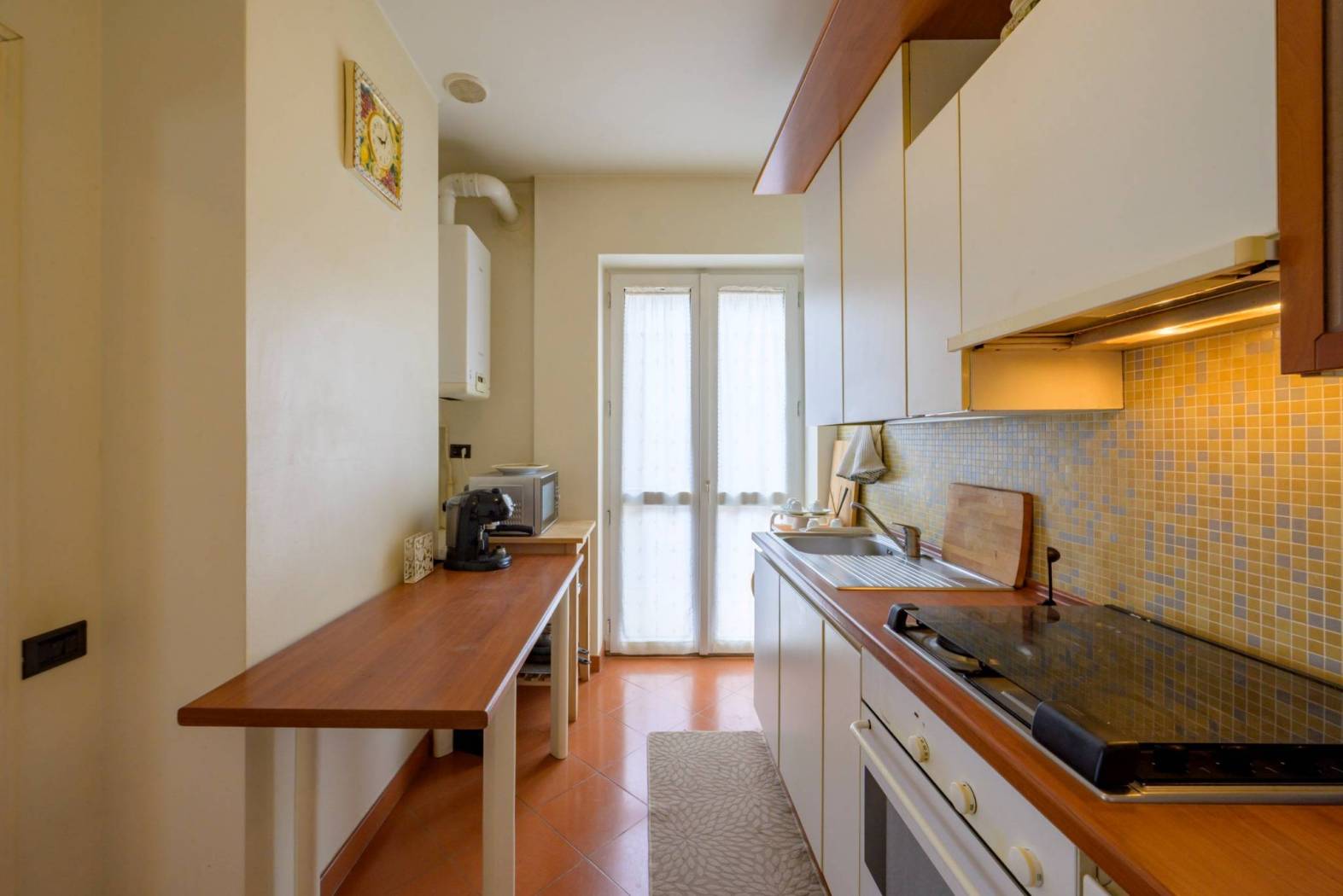Cucina