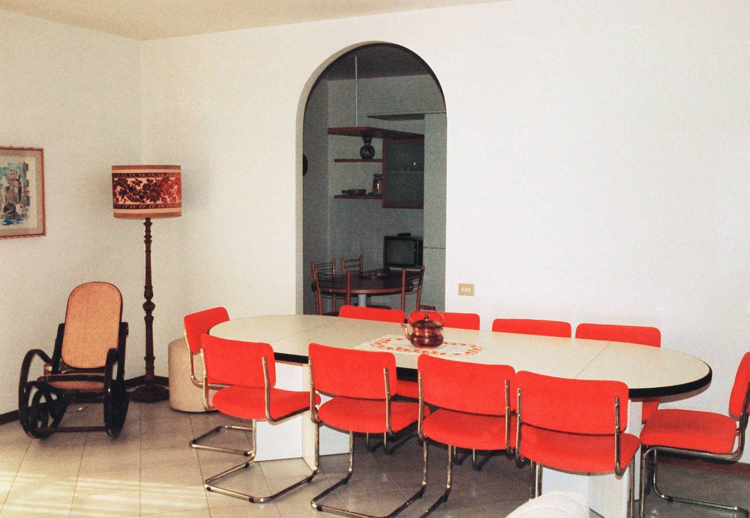 Salone