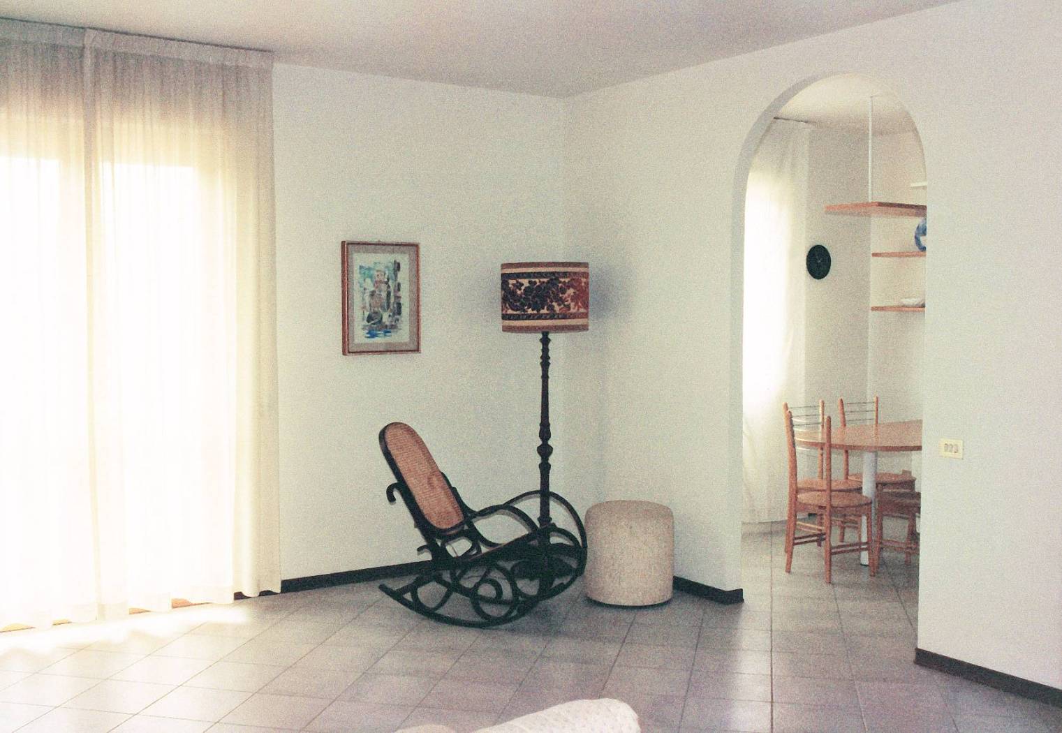 Salone