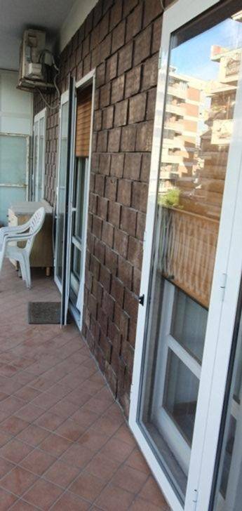 Balcone