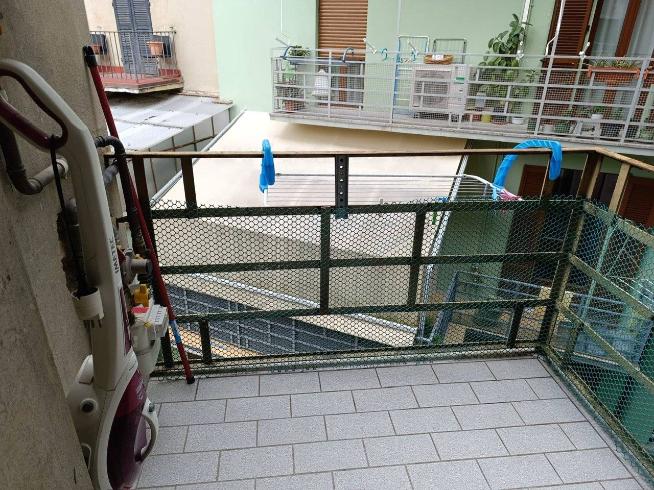 Balcone