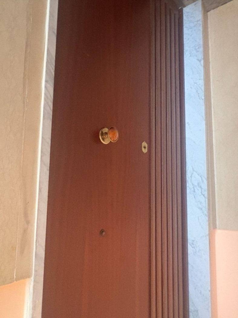 Ingresso