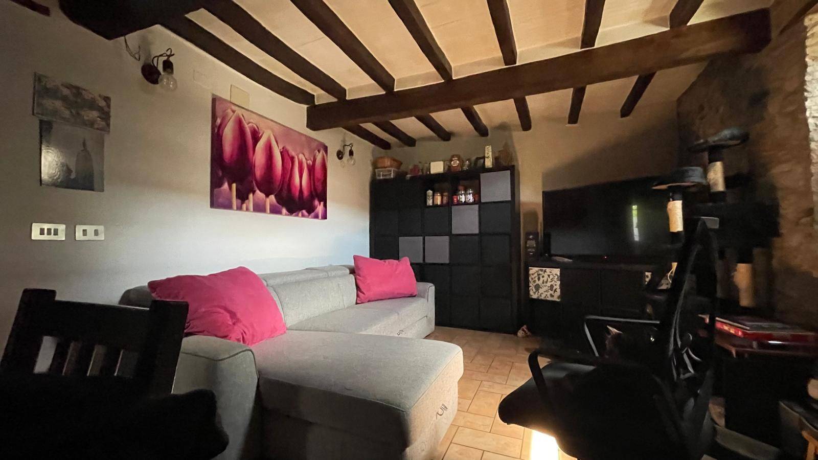 Salone