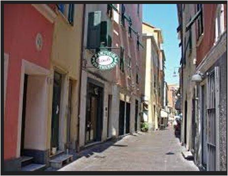 Zona Zona